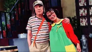 'La Chilindrina' detalla cómo fue su distanciamiento con Chespirito