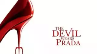 El Diablo Viste a la Moda: A 15 años de su estreno el elenco revela jugosos detalles