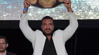 La Granja VIP: Revela siu versión sobre la demanda que enfrentó por parte de una ex pareja