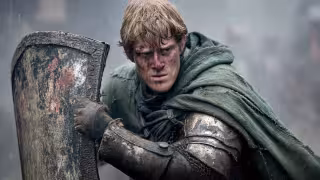 La segunda temporada del spin-off de Game of Thrones