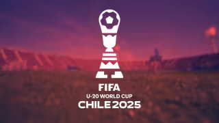 Llegó el climax del torneo en Chile