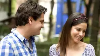 'Soy tu fan' fecha de reestreno