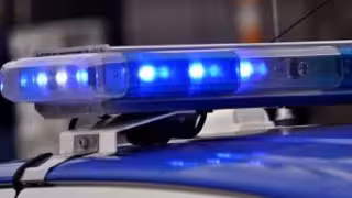 Autoridades desmantelaron una fiesta clandestina en Kanasín