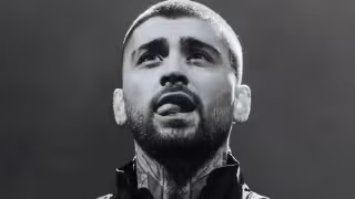 Zayn Malik volverá a México; conoce detalles de sus conciertos.