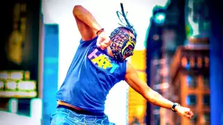 Revelan que el Escorpión Dorado quería tener un hijo fuera del matrimonio con su ‘amante’