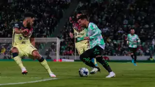 Las ‘Águilas’ desean cerrar por todo lo alto la etapa regular del certamen