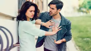 Villas del Sol y otras zonas con más violencia de pareja en Playa del Carmen