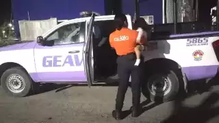 Chetumal registra altos índices de violencia familiar según reportes a emergencias