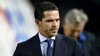 Fernando Gago tendrá su primer experiencia en el futbol mexicano con Chivas