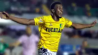 ´Muma' Fernández renuncia a Venados FC tras racismo del 'Chatón' Enríquez