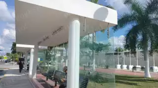 Cambios en rutas obligarán a nuevos paraderos; Sedumop espera resolución de ARTEC