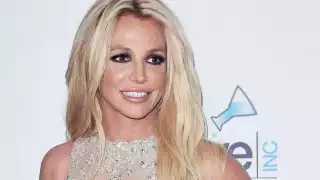 Britney Spears revela quienes son las mujeres que inspiran su vida