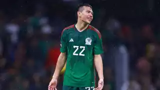 El berrinche le salió muy caro a Lozano