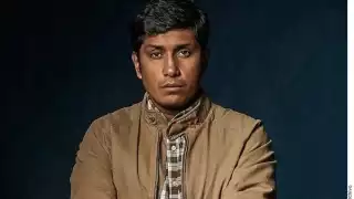 Huerta volvió a recibir críticas en Twitter