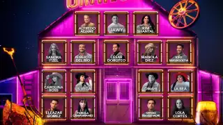 La Granja VIP: Así van las votaciones para conocer al eliminado de la semana en el reality