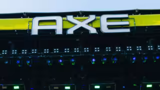 Muerte de los fotógrafos del Festival Ceremonia tiene responsables.