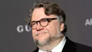 Guillermo del Toro comienza a preproducir ‘Pinocchio’ en Guadalajara