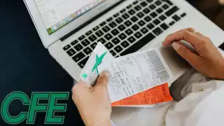 ¿En qué estados la CFE da descuento en el servicio de luz a los adultos mayores?