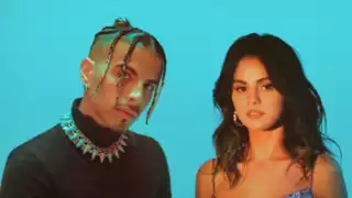 Fans de Selena Gomez muestran su decepción por su ‘presentación’ en los Premios Lo Nuestro