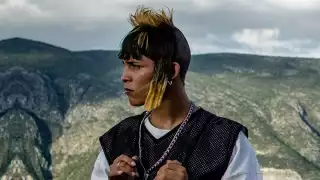 Con ‘Ya no estoy aquí’ fuera de los nominados, México queda sin representación en los Óscars