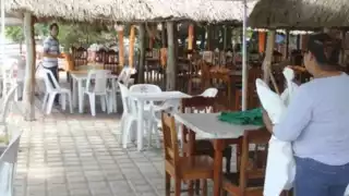 No se verán beneficiados los trabajadores informales por el aumento del 13 por ciento del salario mínimo