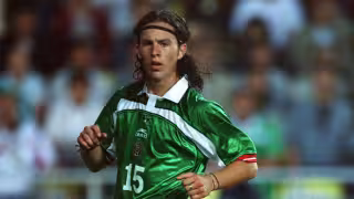 Mamá de Toño de Nigris ,'El Tano', asegura que su nuera y el médico asesinaron a su hijo