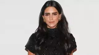 Bárbara de Regil confirmó el estreno de la cuarta temporada de Rosario Tijeras