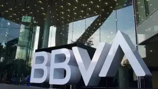 A través de las redes sociales, los internautas señalaron los problemas para realizar sus operaciones bancarias. Foto: Cuartoscuro