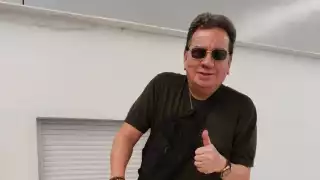 Jorge "Coque"  Muñiz rendirá en septiembre un homenaje a su padre; incluirá sus grandes éxitos