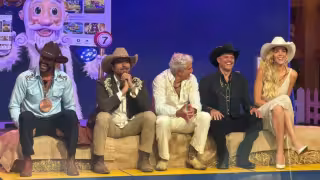 La Granja VIP: Quién va a ser el traicionado, hoy viernes 23 de octubre de 2026