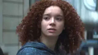 ‘Falcon y el Soldado de invierno’: Se revelan las verdaderas intenciones de algunos personajes