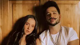 Evaluna revela que es lo que más le molesta de Camilo