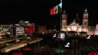 Conoce la historia de esta tradición que tiene lugar cada año para recordar a los héroes de la Independencia