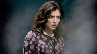 Lorde