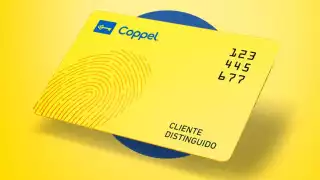 De esta manera puedes consultar tu estado de Coppel en WhatsApp.
