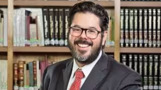 El juez Rodrigo de la Peza canceló su orden a TEPJF para que nombrara a 2 Magistrados faltantes