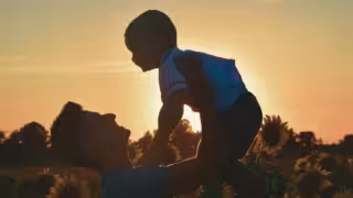 Hoy entran en vigor nuevas sanciones a quienes evadan sus obligaciones de asistencia familiar