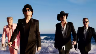 Todos los fans deben saber de esto para el concierto de México