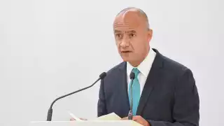 Jesús Antonio Esteva Medina es Ingeniero Civil con Maestría en Estructuras por la Universidad Nacional Autónoma de México