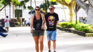 La población en Yucatán es diversa, pues tiene desde mexicanos hasta extranjeros