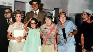 El Chavo del 8 trae consigo varios secretos