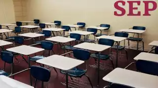 SEP: ¿Cuántos puentes habrá en octubre del 2024?