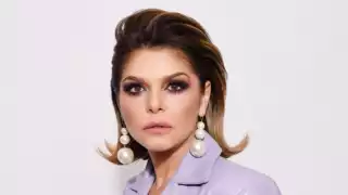 Itatí Cantoral