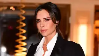 Victoria Beckham