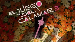 El Juego del Calamar sigue rompiendo récords en Netflix