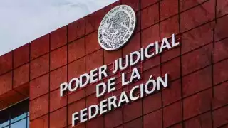 Claudia Sheinbaum insistió en la necesidad de reformar el Poder Judicial