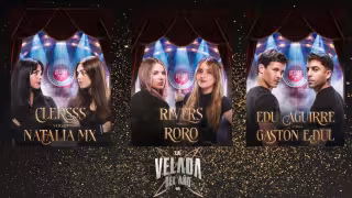 La Velada del Año 6 hace historia: los momentos más virales