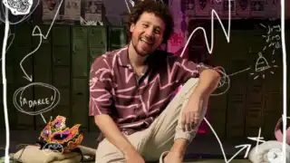 ¿Cuáles son las polémicas más grandes en la vida de Luisito Comunica?