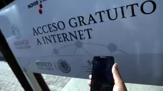 Internet CFE: ¿Cómo obtener la SIM GRATIS y cuánto cuestan los planes de datos?