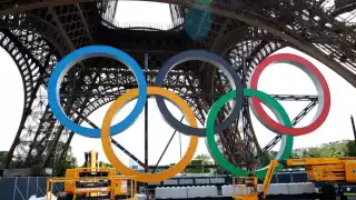 Durante la noche del domingo al lunes se registraron ataques que afectaron a las operadoras de telecomunicaciones en Paris